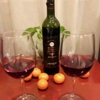 /photo/771392/hhh/psb (1)_1_2_small.jpg